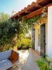 Vente Maison Bellegarde  7 pieces 160 m2