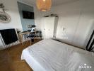 Location Appartement Savigny-sur-orge  6 pieces 15 m2