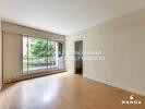 Location Appartement Paris-19eme-arrondissement 3 pieces 58 m2
