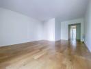 Vente Appartement Issy-les-moulineaux 3 pieces 77 m2