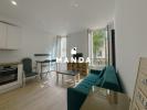 Vente Appartement Vincennes  2 pieces 30 m2
