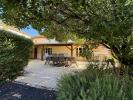 Vente Maison Vinax  14 pieces 324 m2