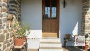 Vente Maison Saint-julien-les-rosiers  4 pieces 90 m2