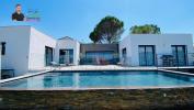 Vente Maison Ales  6 pieces 178 m2