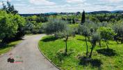 Vente Maison Bagard  7 pieces 205 m2