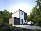 Vente Maison Marlenheim  88 m2