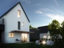 Vente Maison Durningen  70 m2