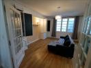 Location Appartement Villeurbanne  3 pieces 85 m2
