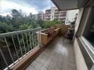 Location Appartement Lyon-8eme-arrondissement 103 m2