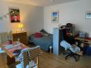 Location Appartement Bordeaux  30 m2