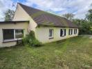 Vente Maison Dives 6 pieces 129 m2