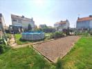 Vente Maison Mexy 5 pieces 88 m2