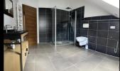 Location Appartement Longwy  3 pieces 103 m2