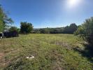 Vente Terrain Beaufort Beaufort 838 m2