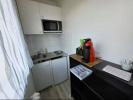 Location Appartement Bordeaux cours d'Alsace et Lorraine 19 m2
