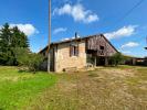 Vente Maison Marmande 5 pieces 270 m2