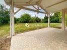 Vente Maison Marmande 6 pieces 160 m2