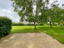 Vente Maison Marmande 4 pieces 90 m2