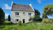 Vente Maison Plougasnou 5 pieces 101 m2