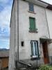 Vente Maison Saint-remy-sur-durolle 6 pieces 102 m2
