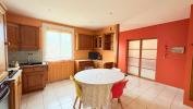 Vente Maison Ancenis 5 pieces 99 m2
