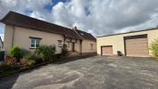 Vente Maison Arrest  5 pieces 161 m2
