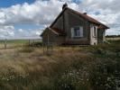 Vente Maison Reims 5 pieces 109 m2