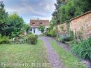 Vente Maison Nointel  5 pieces 86 m2