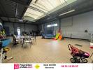 Vente Maison Barlin  5 pieces 163 m2