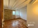 Vente Appartement Orange 2 pieces 74 m2