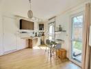 Vente Appartement Havre 2 pieces 28 m2