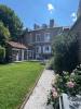 Vente Maison Noyon 6 pieces 155 m2