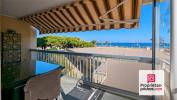 Vente Appartement Frejus 4 pieces 89 m2