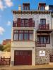 Vente Maison Touquet  8 pieces 130 m2