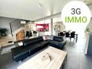 Vente Maison Bienville COMPIA¨GNE 6 pieces 140 m2