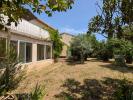 Vente Maison Castelnau-de-guers PA©ZENAS 9 pieces 265 m2
