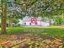 Vente Maison Saint-erblon 4 pieces 71 m2