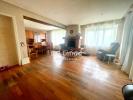 Vente Maison Longwy  8 pieces 170 m2