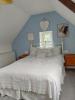 Vente Maison Rostrenen 6 pieces 142 m2