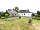 Vente Maison Kergrist-moelou 5 pieces