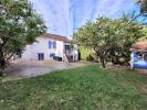 Vente Maison Taverny 4 pieces 86 m2