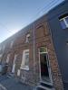 Vente Maison Denain 3 pieces 79 m2