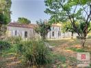 Vente Maison Bernay-saint-martin 19 pieces 433 m2