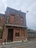 Vente Maison Denain  7 pieces 140 m2