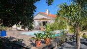 Vente Maison Tourbes  5 pieces 110 m2