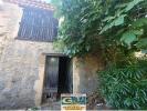 Vente Parking Babeau-bouldoux