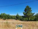 Vente Terrain Saint-chinian A 6 minutes de St Chinian