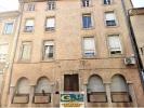 Vente Immeuble Saint-chinian 11 pieces 323 m2