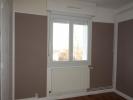 Location Appartement Rambervillers 3 pieces 54 m2