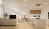 Vente Appartement Rillieux-la-pape 2 pieces 37 m2